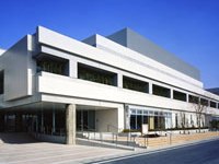 医療法人秀峰会　北辰病院・求人番号9079402